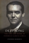 Image for Deep Song