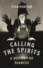 Image for Calling the Spirits