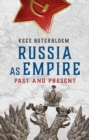 Image for Russia as Empire: Past and Present