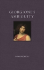 Image for Giorgione&#39;s Ambiguity