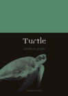 Image for Turtle