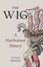 Image for The Wig