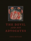 Image for The Devil and His Advocates