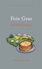 Image for Foie gras  : a global history