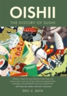 Image for Oishii: The History of Sushi