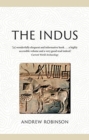 Image for The Indus  : lost civilizations