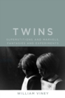 Image for Twins  : superstitions and marvels, fantasies and experiments