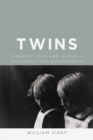 Image for Twins: Superstitions and Marvels, Fantasies and Experiments