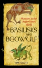 Image for Basilisks and Beowulf