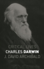 Image for Charles Darwin