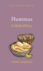 Image for Hummus