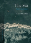 Image for The Sea: Nature and Culture