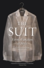 Image for The suit  : form, function and style