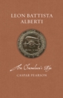 Image for Leon Battista Alberti: The Chameleon&#39;s Eye