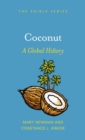 Image for Coconut  : a global history