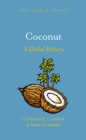 Image for Coconut: a global history