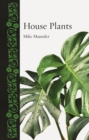 Image for House Plants