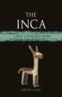 Image for The Inca