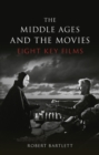 Image for The Middle Ages and the Movies