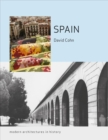 Image for Spain  : modern architectures in history