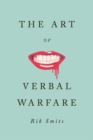 Image for The Art of Verbal Warfare