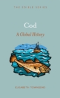 Image for Cod: A Global History