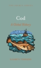Image for Cod  : a global history