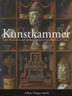 Image for Kunstkammer