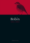 Image for Robin