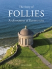 Image for The Story of Follies