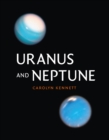 Image for Uranus and Neptune