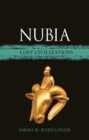 Image for Nubia