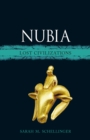 Image for Nubia: Lost Civilizations
