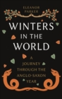 Image for Winters in the World