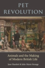 Image for Pet Revolution