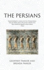 Image for The Persians : Lost Civilizations