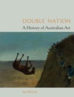 Image for Double Nation