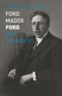 Image for Ford Madox Ford