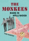 Image for The Monkees