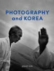 Image for Photography and Korea