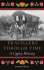 Image for Travellers through Time