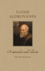 Image for Ulisse Aldrovandi : Naturalist and Collector