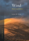 Image for Wind : Nature and Culture