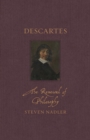 Image for Descartes: The Renewal of Philosophy
