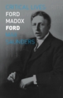 Image for Ford Madox Ford