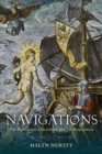 Image for Navigations: The Portuguese Discoveries and the Renaissance