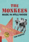 Image for Monkees: Made in Hollywood