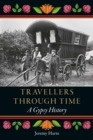 Image for Travellers Through Time: A Gypsy History