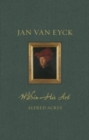 Image for Jan van Eyck : Within His Art
