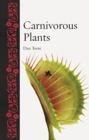 Image for Carnivorous plants